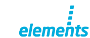 Polaris Elements
