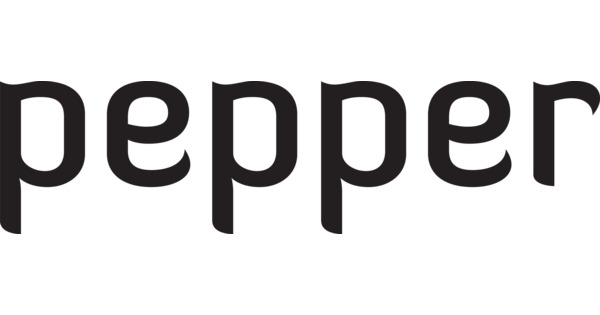 Pepper HQ